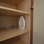 Lägenhet 