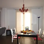 Lägenhet 