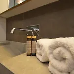 Lägenhet 