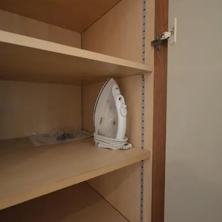 Apartman 